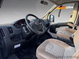 HOBBY Vantana K65 Es