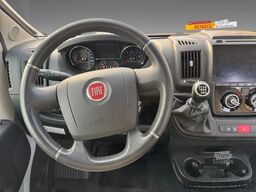 HOBBY Vantana K65 Es