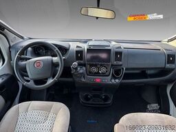 HOBBY Vantana K65 Es