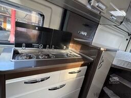 HOBBY Vantana K65 Es