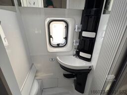 HOBBY Vantana K65 Es