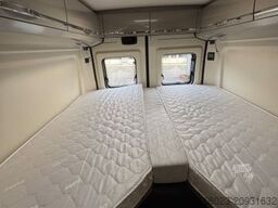 HOBBY Vantana K65 Es