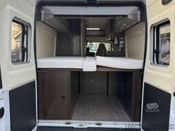 HOBBY Vantana K65 Es