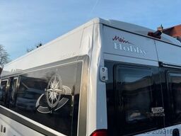 HOBBY Vantana K65 Es