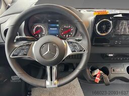 HYMER/ERIBA B-Klasse MC I 680