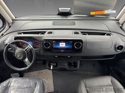 HYMER/ERIBA B-Klasse MC I 680