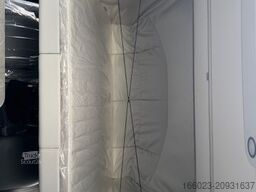 HYMER/ERIBA B-Klasse MC I 680