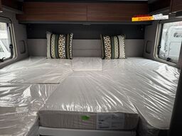 HYMER/ERIBA B-Klasse MC I 680