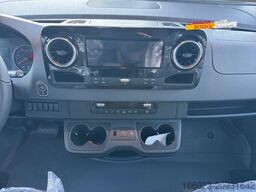 HYMER/ERIBA B-Klasse MC I 680