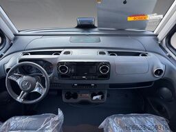 HYMER/ERIBA B-Klasse MC I 680