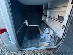 HYMER/ERIBA B-Klasse MC I 680