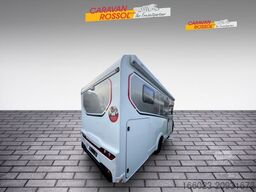 DETHLEFFS Just Go T 7055 EBL Active-Modell