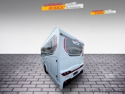 DETHLEFFS Just Go T 7055 EBL Active-Modell