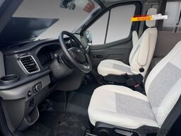 DETHLEFFS Just Go T 7055 EBL Active-Modell