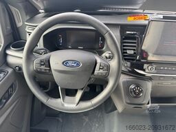 DETHLEFFS Just Go T 7055 EBL Active-Modell