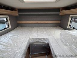 DETHLEFFS Just Go T 7055 EBL Active-Modell