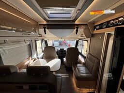 DETHLEFFS Esprit I 7150-2 EB