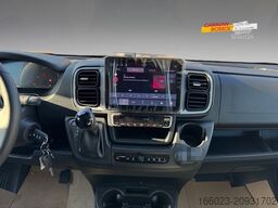 SUNLIGHT Adventure Cliff 600 Ready to Roll?