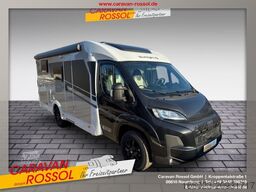 SUNLIGHT Adventure V 67S IC Sondermodell