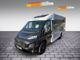 SUNLIGHT Adventure V 67S IC Sondermodell