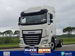 DAF XF 530
