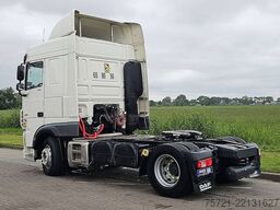 DAF XF 530