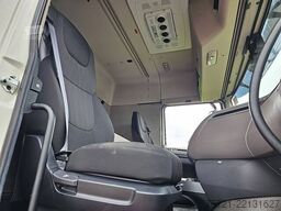 DAF XF 530