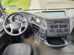 DAF XF 530
