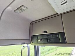 DAF XF 530