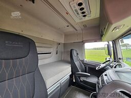 DAF XF 530