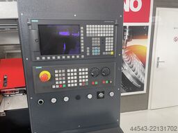 Reich GmbH Reich GmbH Reich GmbH