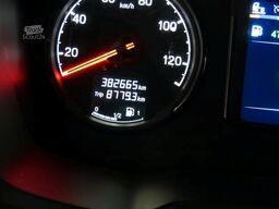 SCANIA G410 *CNG gas*EURO6D*