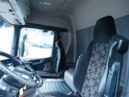 SCANIA G410 *CNG gas*EURO6D*