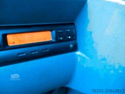 RENAULT Midlum 150dci*Glasreff/Glas Transporter