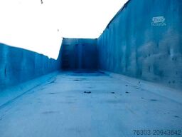 BENALU Alukiper ca. 56 Cm³*2 STUCK*