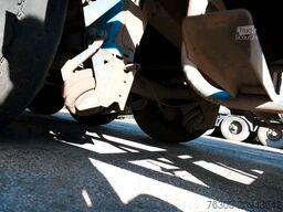 BENALU Alukiper ca. 56 Cm³*2 STUCK*