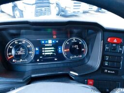 SCANIA R410 *CNG gas*EURO6D*