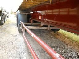 GENERAL TRAILER Alukipper ca. 54cm³*