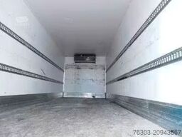 IVECO Eurocargo 190E32*Lamberet/Carrier 1150 *