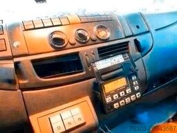 IVECO Eurocargo 190E32*Lamberet/Carrier 1150 *