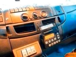 IVECO Eurocargo 190E32*Lamberet/Carrier 1150 *