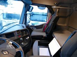 RENAULT T480 Highcub*RETARDER/STANDKLIMA*