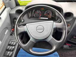 Isuzu Novo