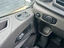 FORD Transit Koffer 350 L4 Trend | LBW Ladebordwand