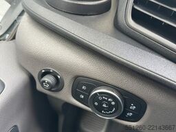 FORD Transit Koffer 350 L4 Trend | LBW Ladebordwand