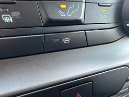 FORD Transit Koffer 350 L4 Trend | LBW Ladebordwand