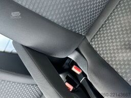 FORD Transit Koffer 350 L4 Trend | LBW Ladebordwand