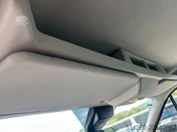 FORD Transit Koffer 350 L4 Trend | LBW Ladebordwand