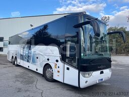 Van Hool Astron