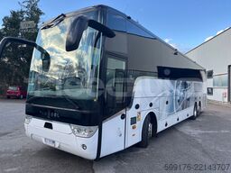 Van Hool Astron